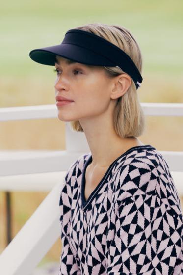 Daily Sports Ladies Golf Accessories