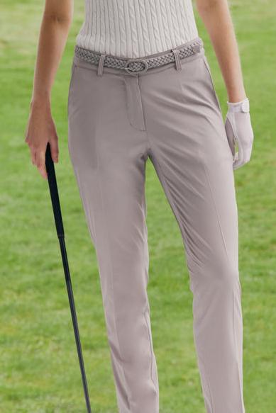 daily sports ladies golf belts