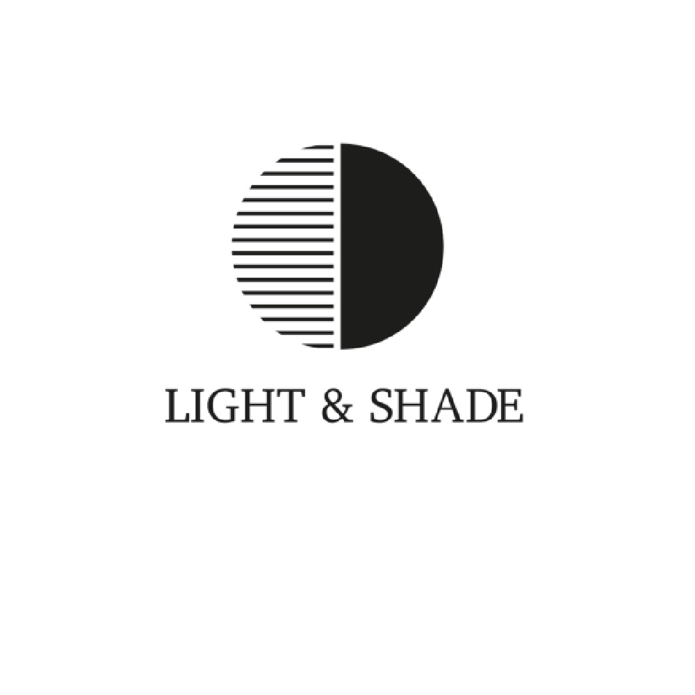 Light & Shade Ladies & Mens Clothing Pan World Brands