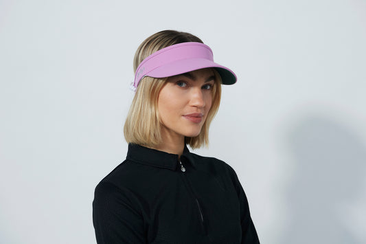 1000075 - Marina Visor