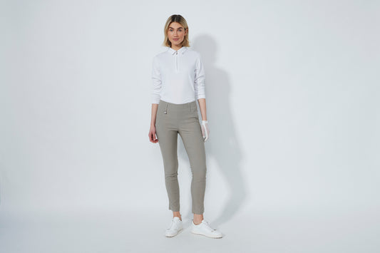 1000100 - Magic Pant 32 Inch