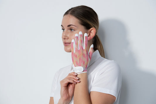 1000184 - Perugia Sun Glove