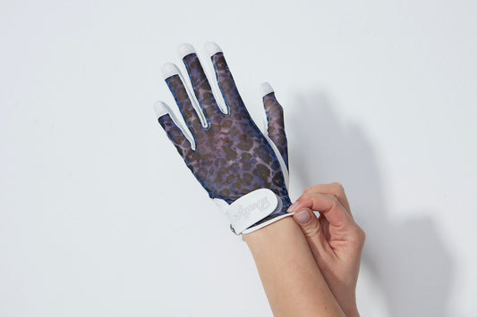 1000185 - Andria Sun Glove