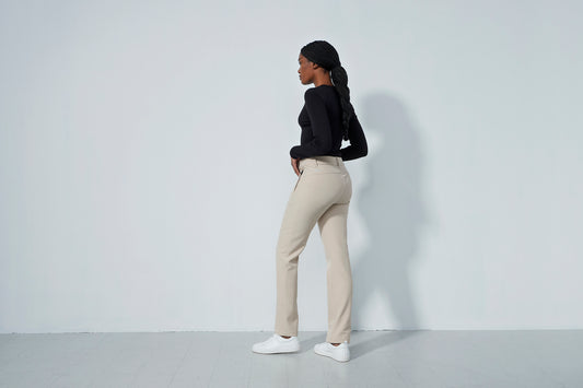 1000278 - Garland Pants 32 Inch