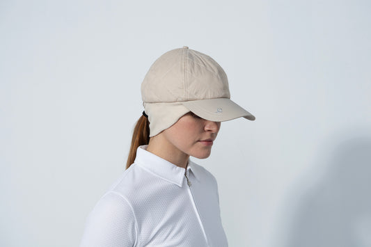 1000279 - Jolie Wind Hat