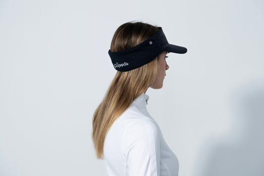 1000280 - Aurora Wind Visor