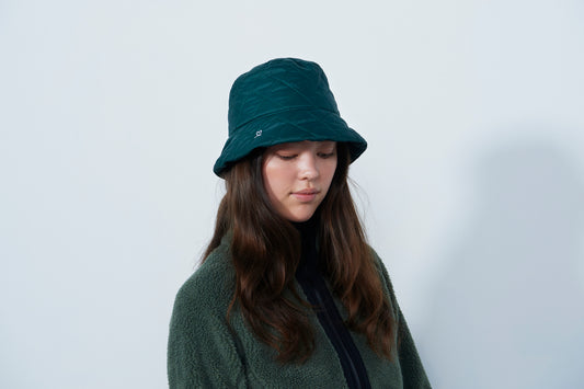 1000281 - Catania Hat