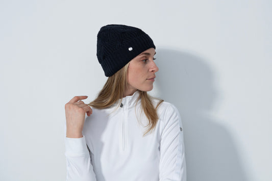1000282 - Ermont Hat