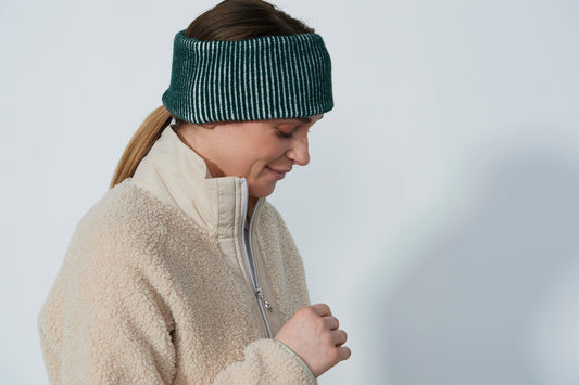 1000290 - Killeen Headband