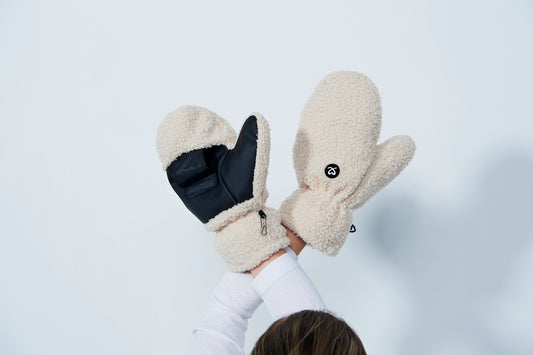 1000295 - Ventura Hand Warmer