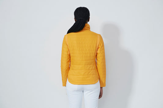 1000566 - Vars Jacket