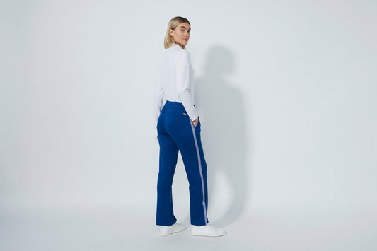 1000614 - Stream Line Pants