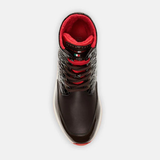 Lorenza - Women's Golf Shoes