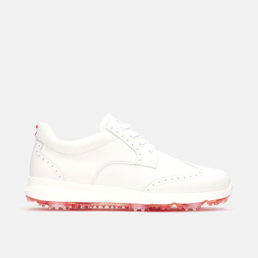 Sabina - Women's Golf Shoes