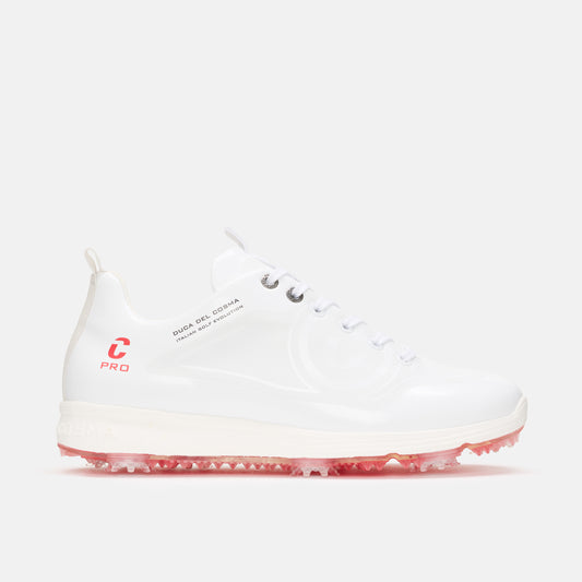 Avanti - Women's Golf Shoes