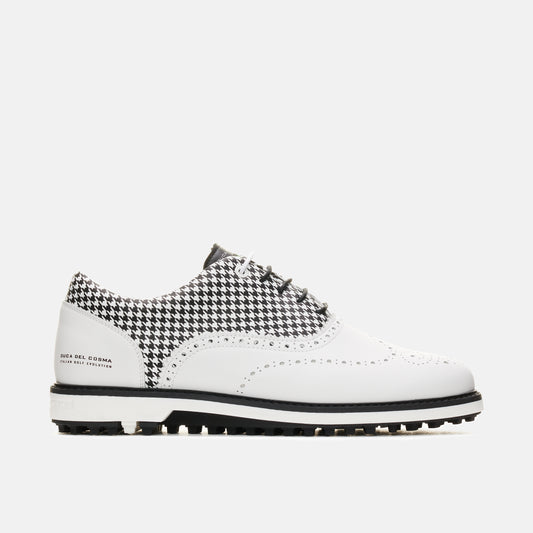 Dandy - Men's Golf Shoes
