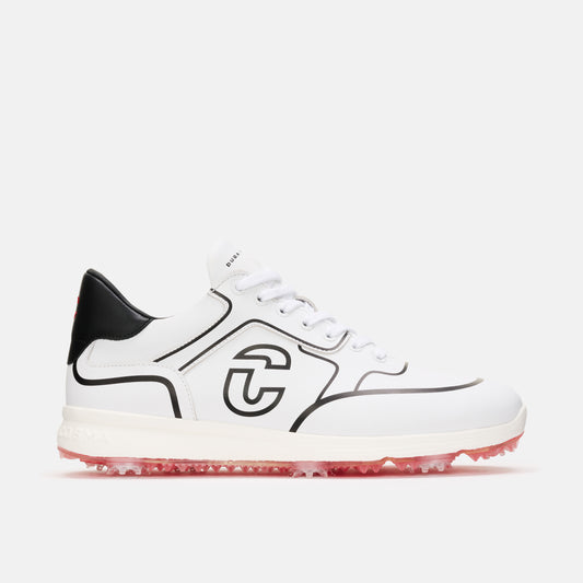 Orlando - Men's Golf Shoes