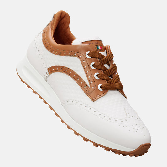 Serena - Women's Golf Shoes