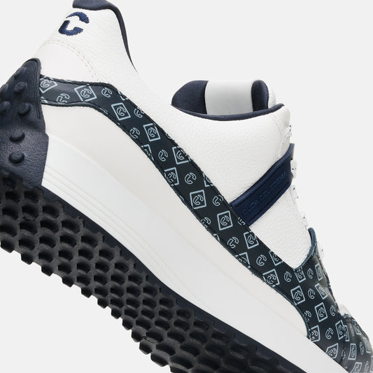 Alesi - Women's Golf Shoes