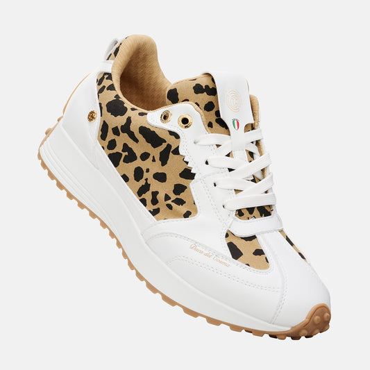 Aviva - Women's Golf Shoes