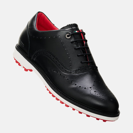 Churchill - Men's Golf Shoes