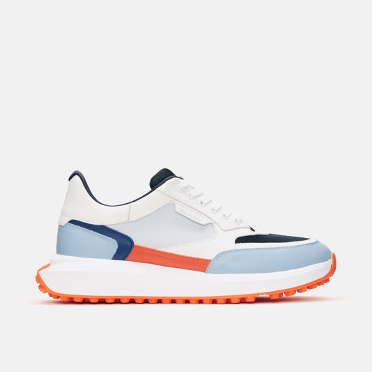 Davanti - Men's Golf Shoes