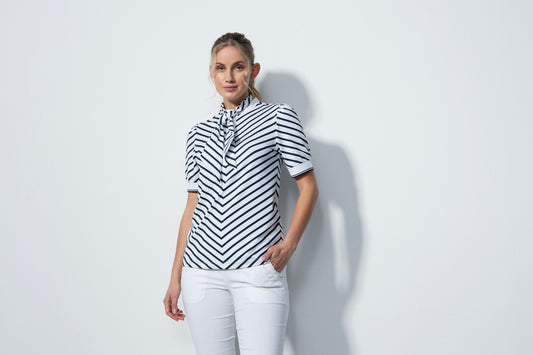 1000147 - Seoul Polo Shirt