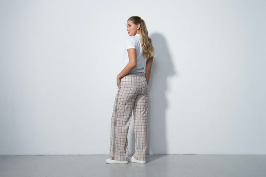 1000196 - Pantin Pants