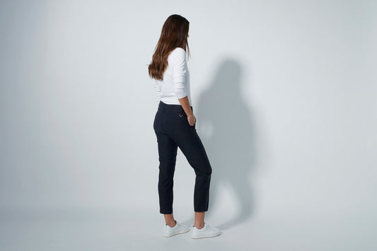 001/246 - Magic Straight Ankle