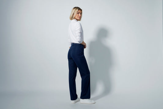 1000113 - Trieste Pants