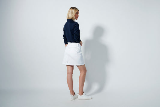 1000312 - Lyric V2 Skort 45cm