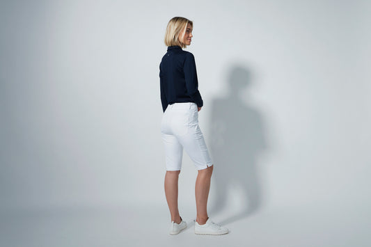 1000314 - Lyric V2 Bermuda Shorts 60cm