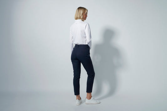 1000317 - Lyric V2 Ankle 95cm