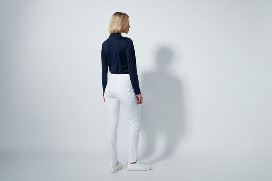 1000319 - Lyric V2 Pants 32 Inch