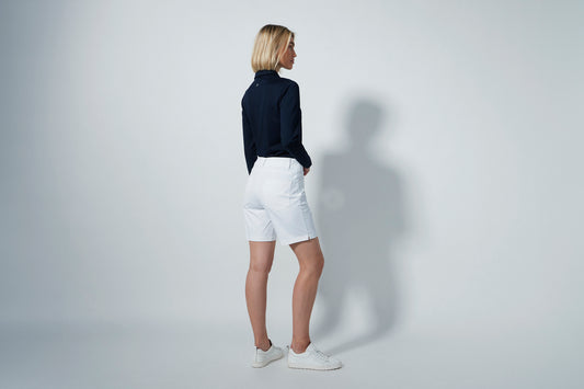 1000321 - Lyric V2 Shorts 45cm