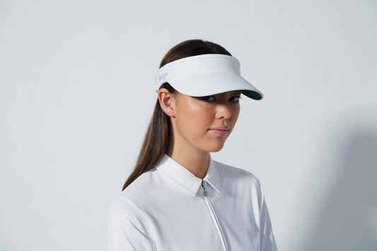 001/600 - Marina Visor