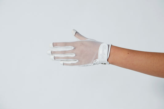 001/703 - Sun Glove Left Hand