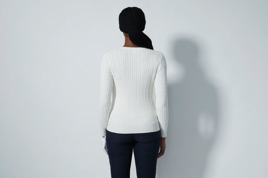 1000024 - Madelene Pullover