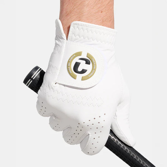 Elite Pro - Men's Golf Glove