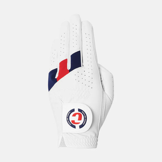 Hybrid Pro - Men's Golf Glove