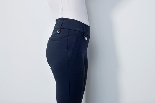 1000206 - Magic Warm Pant 29 Inch