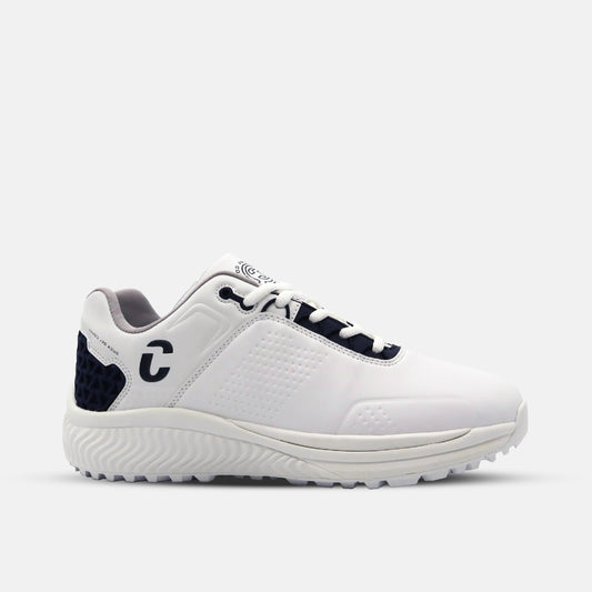 EXCLUSIVE Forza - Men's Golf Shoe