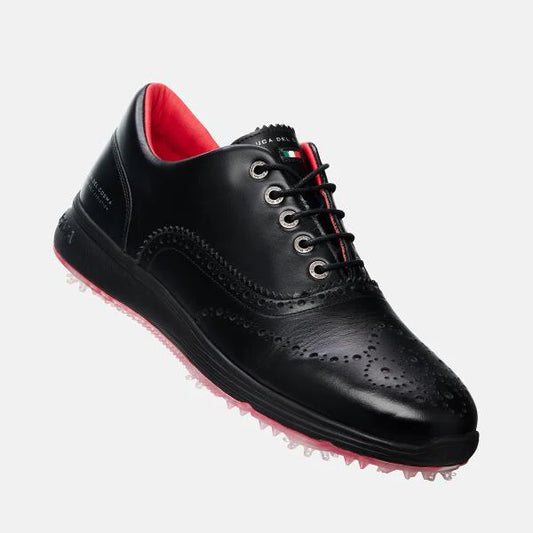Bernardo - Men's Golf Shoes