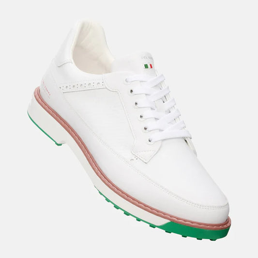 Davinci Leggero - Men's Golf Shoes