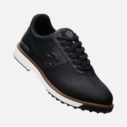 Bosco - Men's Golf Shoes