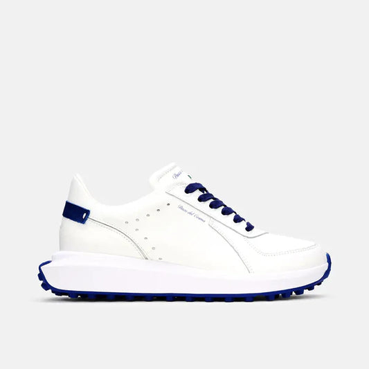 Varano - Men's Golf Shoes