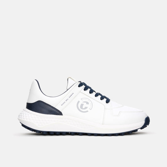 Novara - Men's Golf Shoes