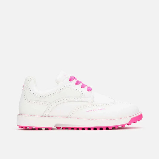Tuscania - Women's Golf Shoes