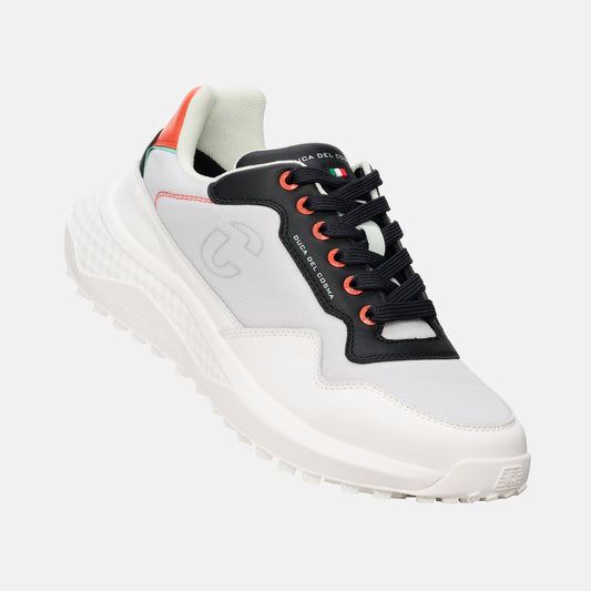 Genova - Men's Golf Shoes