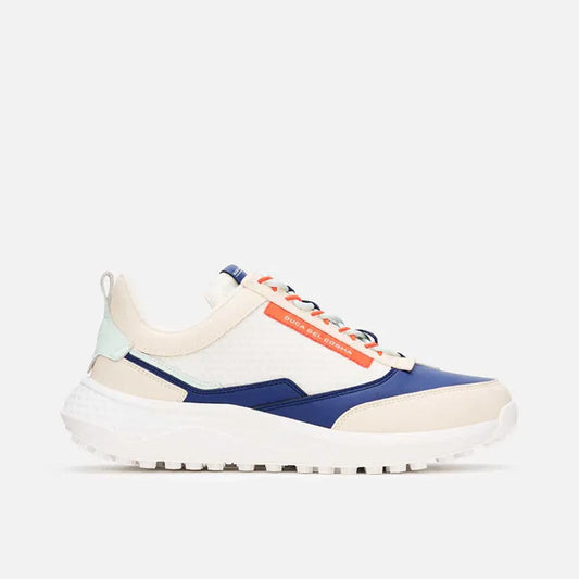 Foro - Men's Golf Shoes